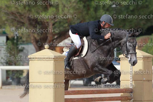 MIGLI_CAMPIGLIO_GIO CAV 2011_(0066) SS3_1744.jpg